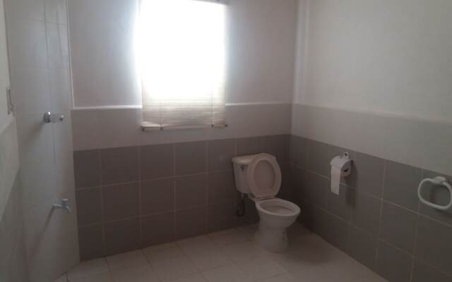 Carabao Guest House