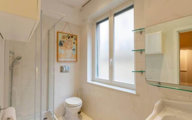 JOIVY Lovely Flat Vicino AL Mare