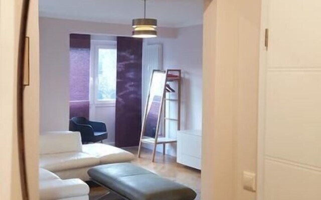 Bremen Apartments Nath