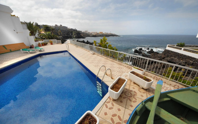 Punta N 5 - Vivienda vacacional