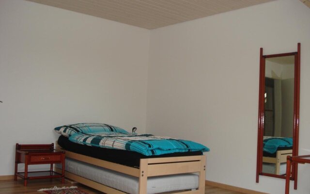 Bed & Breakfast Casa Almeida
