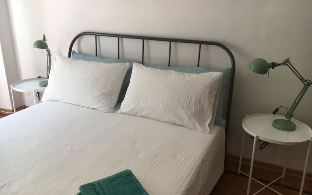 Il Ricciolo B&B