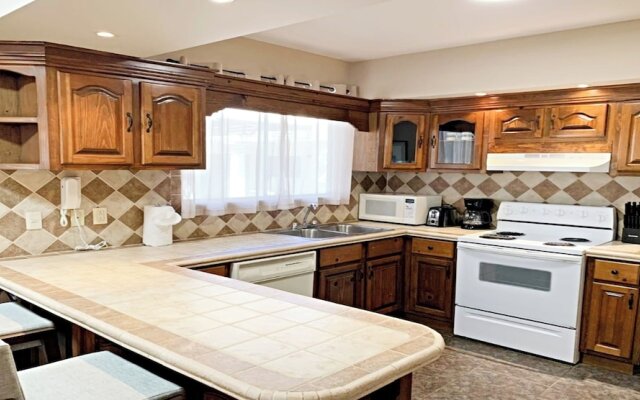 Villa Sonari 2 by Kivoya