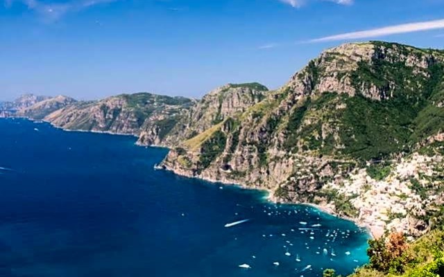 I Costaioli BBio