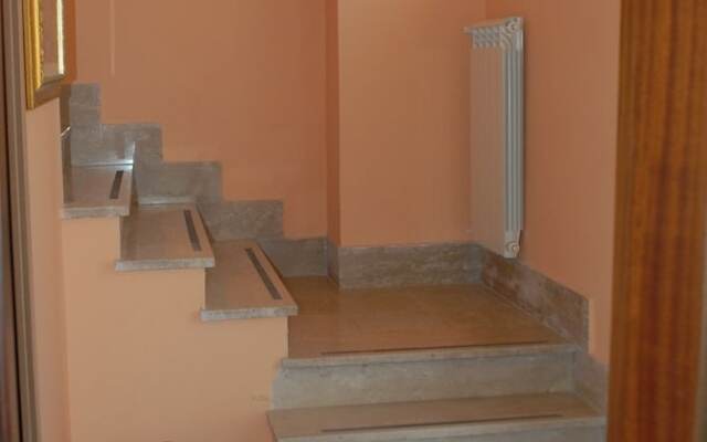 B&B Dietro Piazza Maggiore