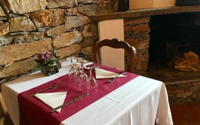 Du Vignoble