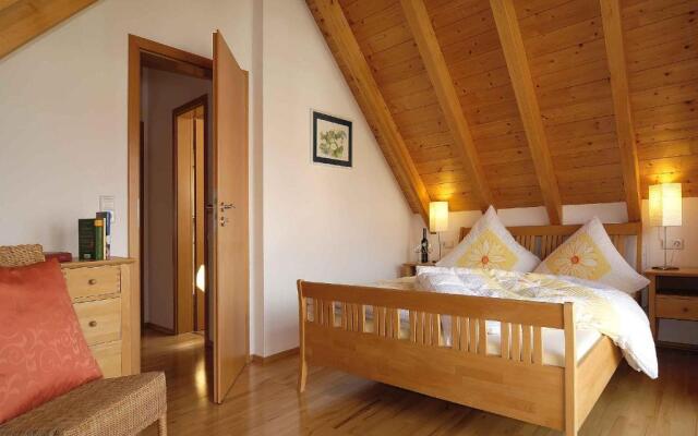 Apfelhof-Bodensee Röhrenbach