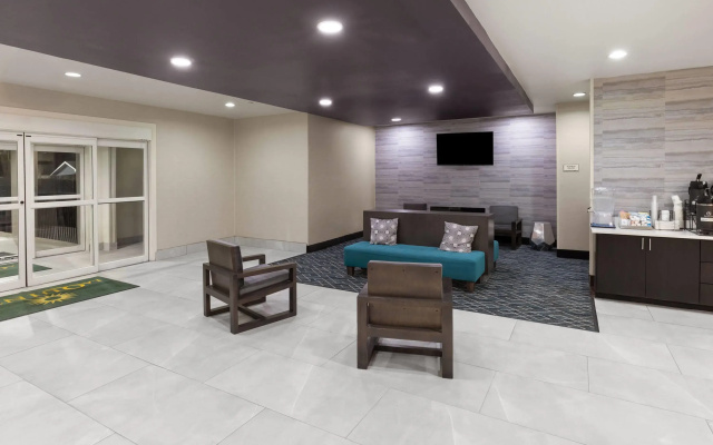 La Quinta Inn & Suites by Wyndham Boutte