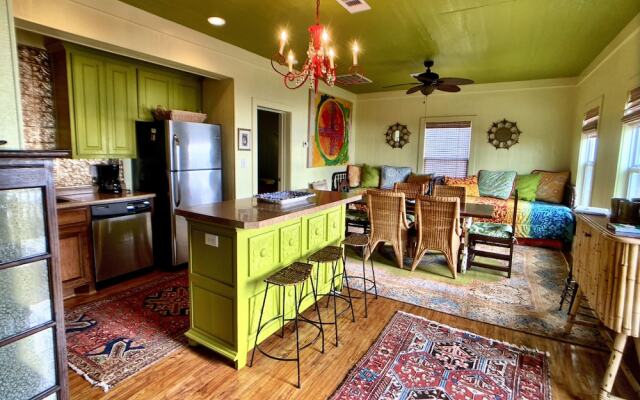 Happy Honu by RedAwning