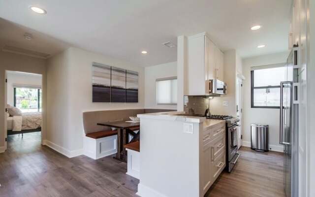 Boomer 2 condo