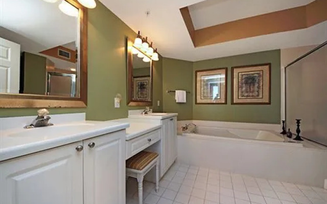 Bliss Properties- Destin