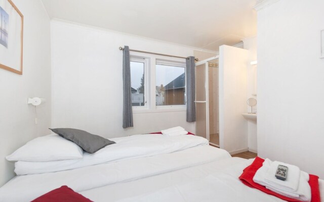 Stavanger Bed & Breakfast