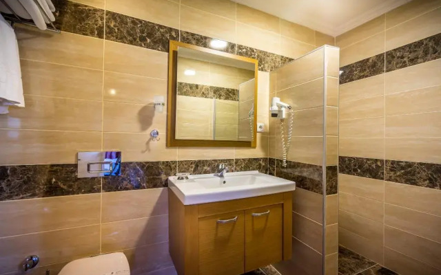 Gul Hotel