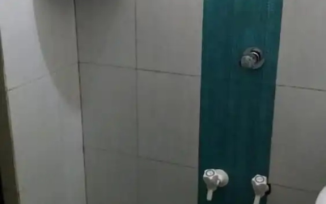 Sithara Guest House