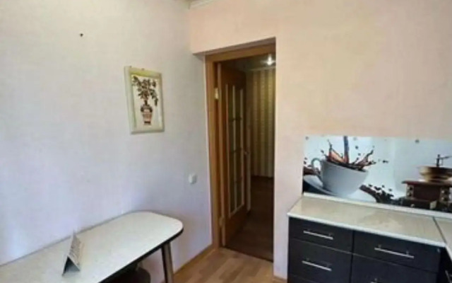 Апартаменты на улице Февральская 79