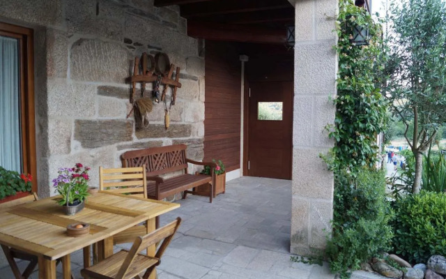Casa Brues