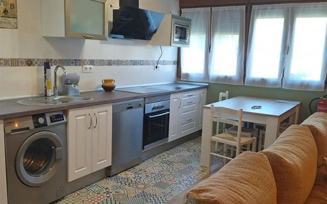 Casa del Zapatero 3000