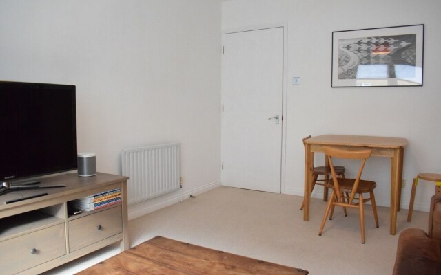 1 Bedroom Apartment in Bethnal Green