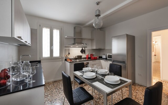Ad Lofts Venezia