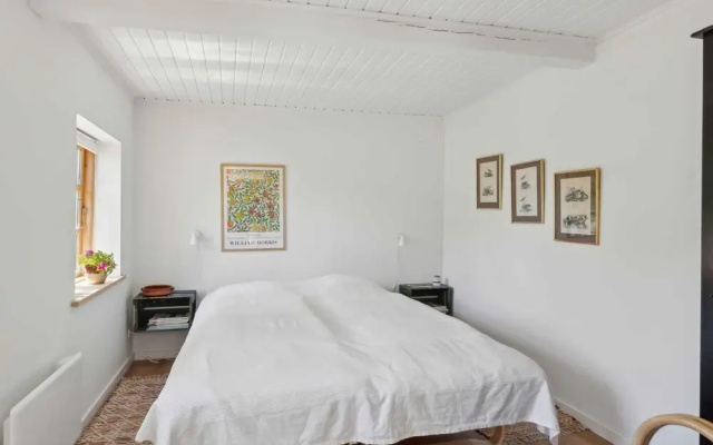 4 Star Holiday Home in Humble