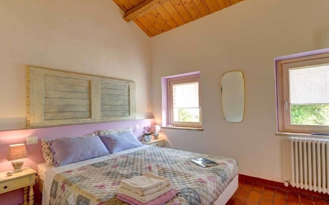 B&B Campodisole