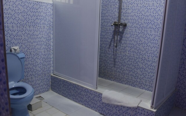 Eliana Elios Luxury Homes