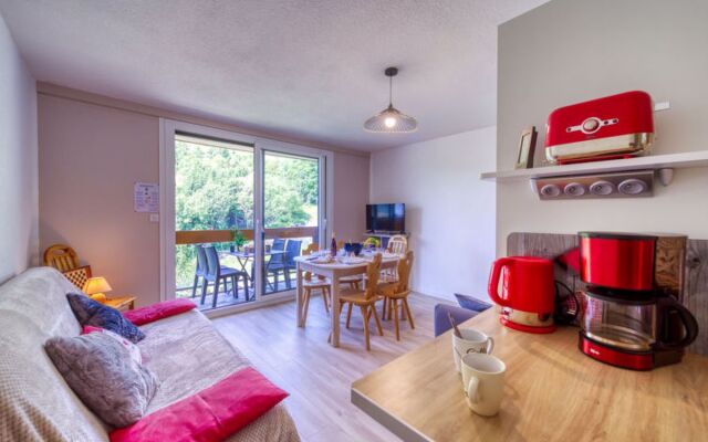 Vostok Zodiaque 8599