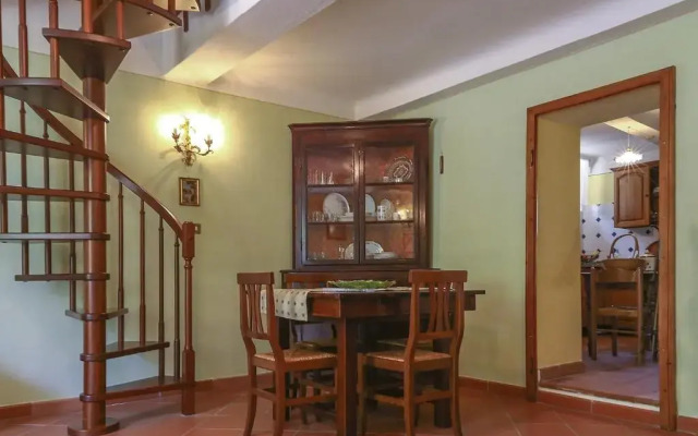 Casa Orsolini