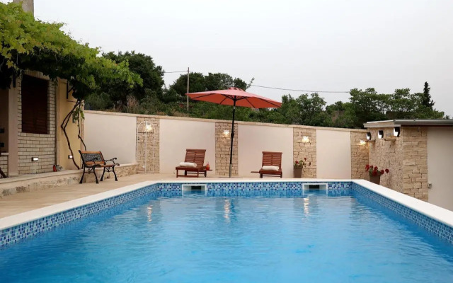 Country House Korlat