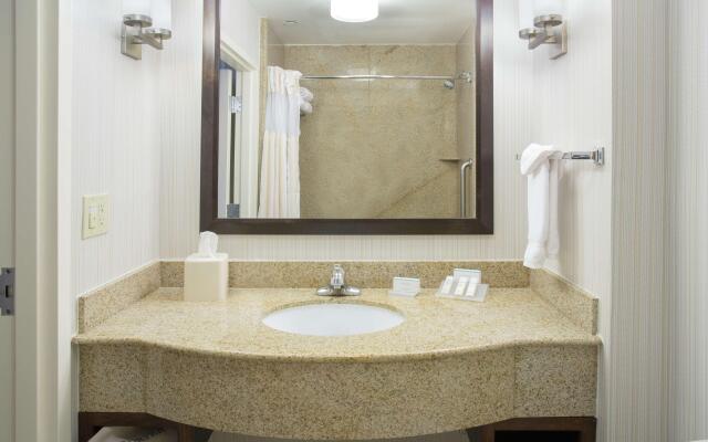 Hilton Garden Inn Avondale