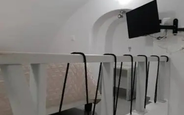 Unique Leta