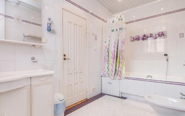 Guesthouse Marija
