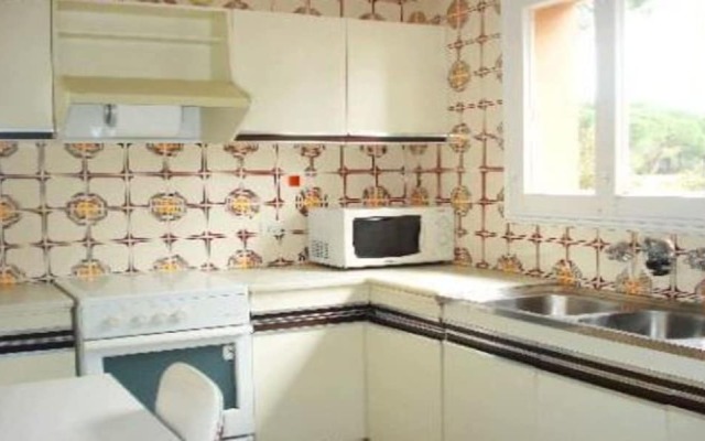 Apartment in Palafrugell - 104768 by MO Rentals