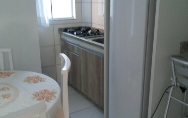 Residencial Neto Praia do Santinho