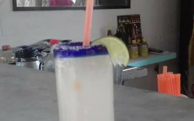Hotel Agua Tulum