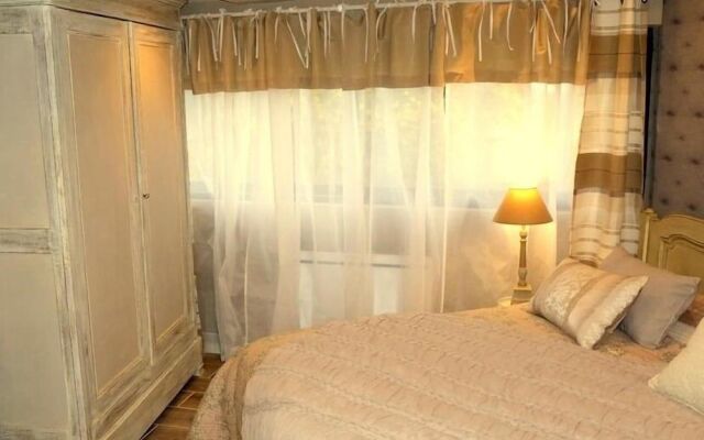 Ti Laouenek – Maison d'hôtes à Vannes