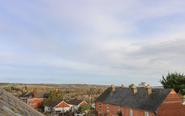 2 Linden Terrace