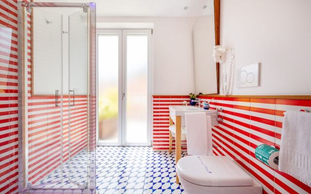 Appartamento Giusy 2