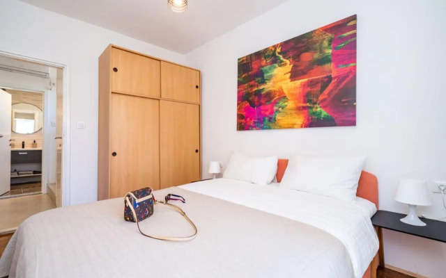 M2 Apartment Dubrovnik