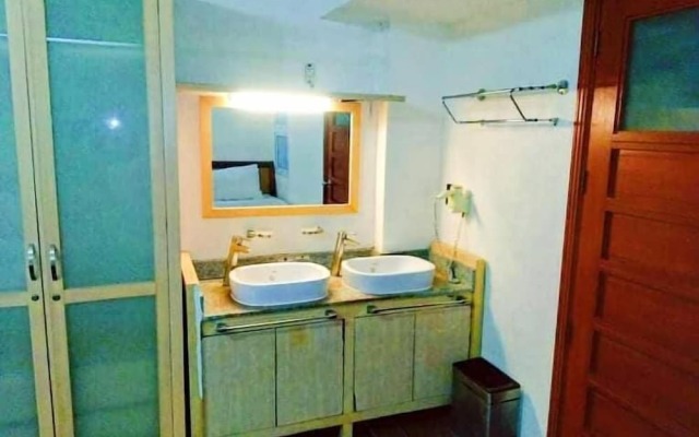 Trace Suites by SMS Hospitality