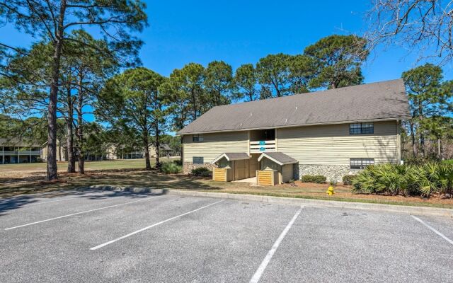 Seascape 22a- Hello Sunshine