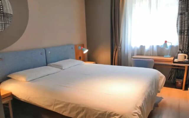 Home Inn