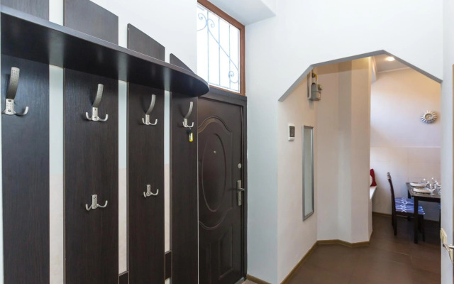 Куліша 15, апартаменти в центрі,ТЦ Форум,оперний