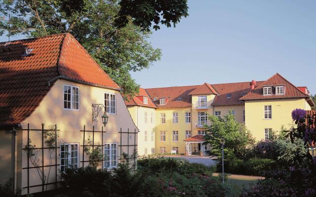 Gl. Skovridergaard