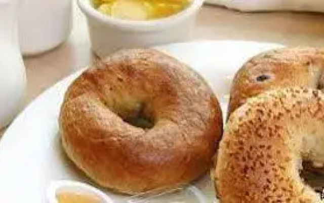 Moses Fountain Hotel