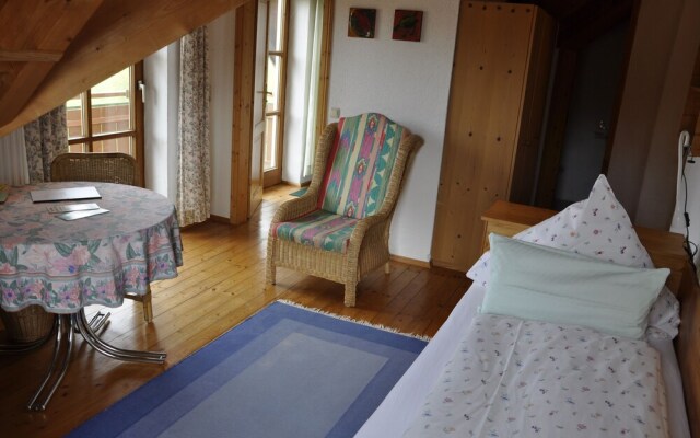 Landhaus Ayurvedicus