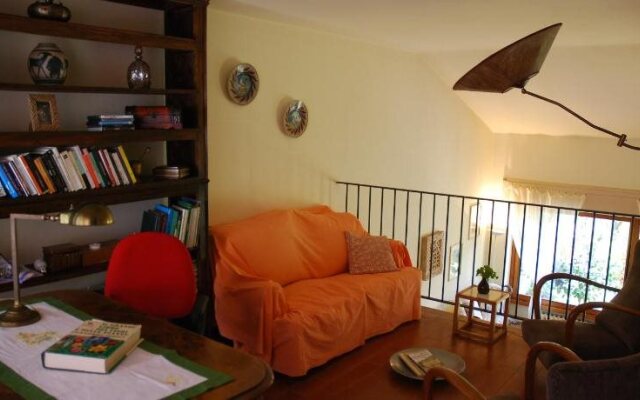 B&B Selve di Rogaro