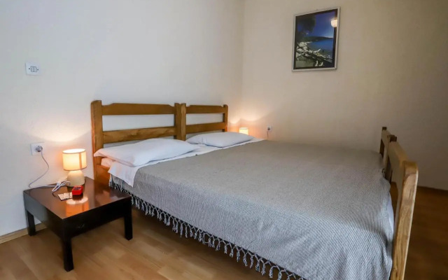 Medulin Riviera Apartments Goran