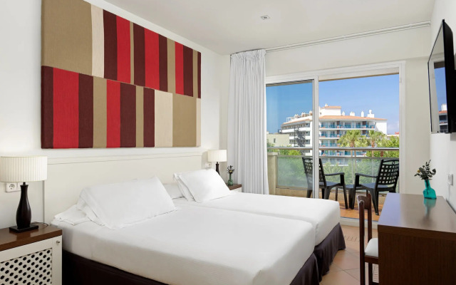 H10 Vintage Salou - Adults Only