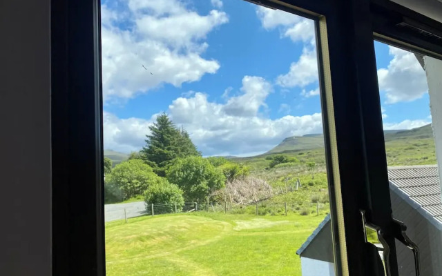 Cleadail Guest House